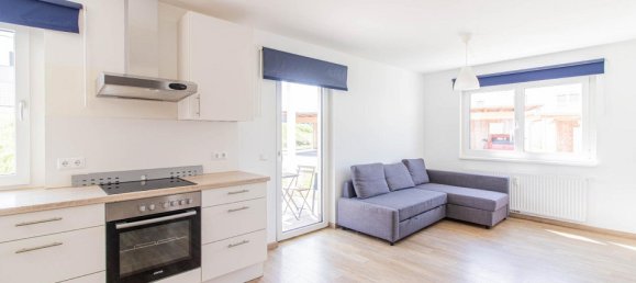 5-salle Appartement à Adlwang, Austria No. 130239 4