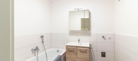 5-salle Appartement à Adlwang, Austria No. 130239 9