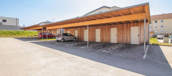 5-salle Appartement à Adlwang, Austria No. 130239 12