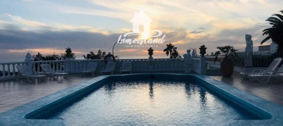 Villa T7 em Adeje, Spain N.º 89327 16