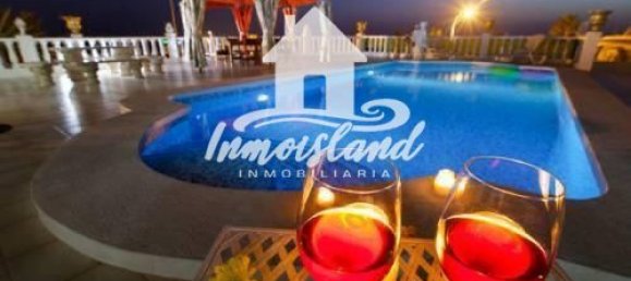 Villa T7 em Adeje, Spain N.º 89327 17