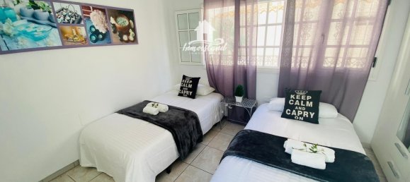 Villa T7 em Adeje, Spain N.º 89327 6