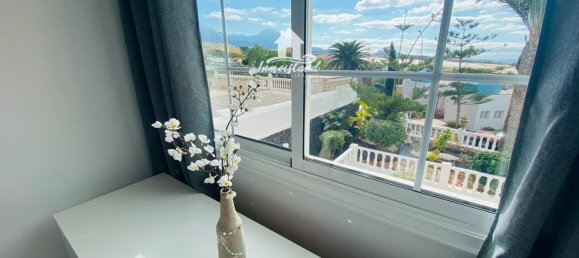 Villa T7 em Adeje, Spain N.º 89327 9