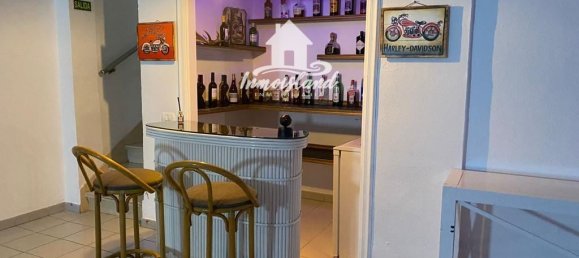 Villa T7 em Adeje, Spain N.º 89327 13