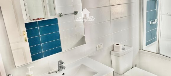 Villa T7 em Adeje, Spain N.º 89327 10