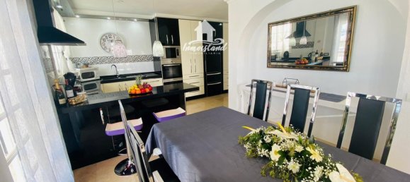 Villa T7 em Adeje, Spain N.º 89327 2