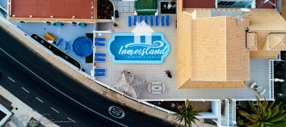 Villa T7 em Adeje, Spain N.º 89327 18