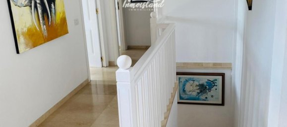 Villa T7 em Adeje, Spain N.º 89327 14