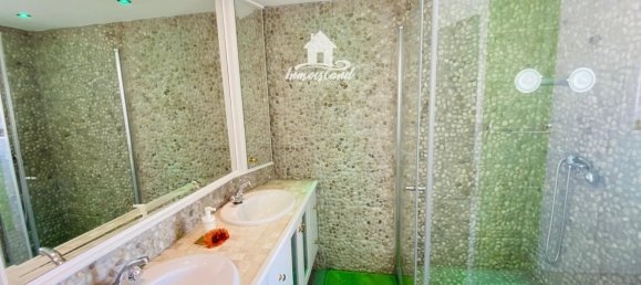 Villa T7 em Adeje, Spain N.º 89327 11