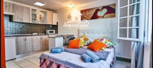 Villa T7 em Adeje, Spain N.º 89327 8