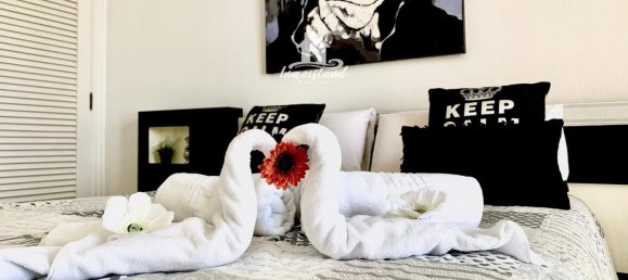 Villa T7 em Adeje, Spain N.º 89327 5