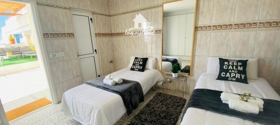 Villa T7 em Adeje, Spain N.º 89327 7