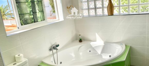 Villa T7 em Adeje, Spain N.º 89327 12