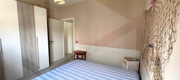 3 rooms Apartment in Campomarino, Italy No. 18830 19