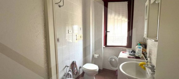 3 rooms Apartment in Campomarino, Italy No. 18830 24