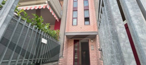 3 rooms Apartment in Campomarino, Italy No. 18830 2