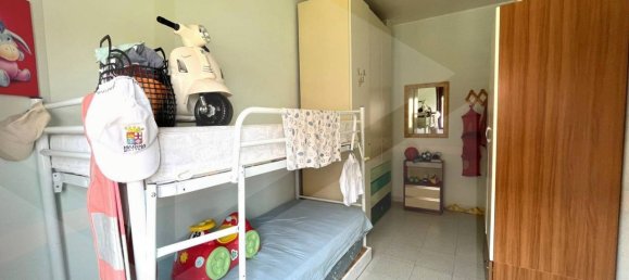 3 rooms Apartment in Campomarino, Italy No. 18830 23