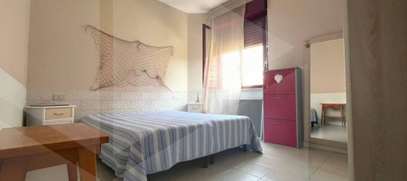 3 rooms Apartment in Campomarino, Italy No. 18830 16