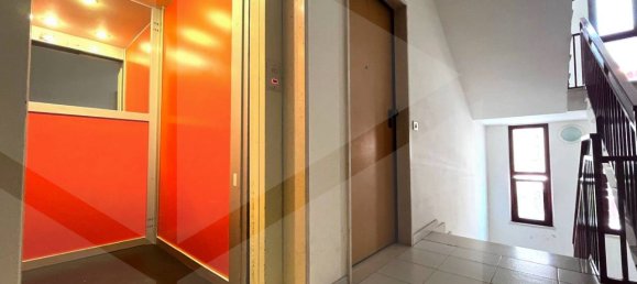 3 rooms Apartment in Campomarino, Italy No. 18830 28