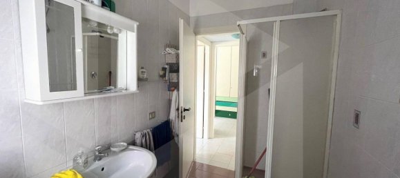 3 rooms Apartment in Campomarino, Italy No. 18830 26