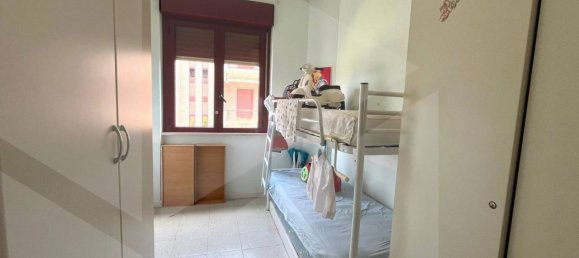 3 rooms Apartment in Campomarino, Italy No. 18830 20