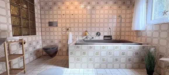 3 bedrooms Apartment in Rhein-Sieg, Germany No. 249862 19