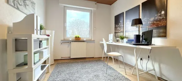 3 bedrooms Apartment in Rhein-Sieg, Germany No. 249862 21