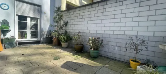 3 bedrooms Apartment in Rhein-Sieg, Germany No. 249862 22