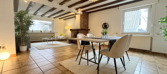 3 bedrooms Apartment in Rhein-Sieg, Germany No. 249862 9