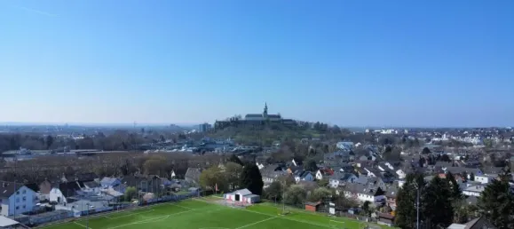 3 bedrooms Apartment in Rhein-Sieg, Germany No. 249862 24