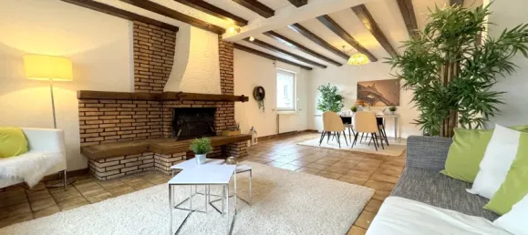 3 bedrooms Apartment in Rhein-Sieg, Germany No. 249862 7