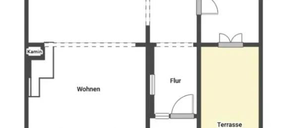 3 bedrooms Apartment in Rhein-Sieg, Germany No. 249862 28