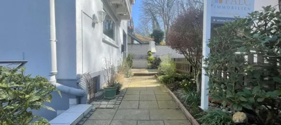 3 bedrooms Apartment in Rhein-Sieg, Germany No. 249862 4