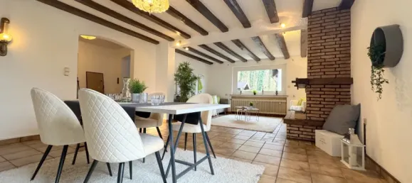 3 bedrooms Apartment in Rhein-Sieg, Germany No. 249862 8