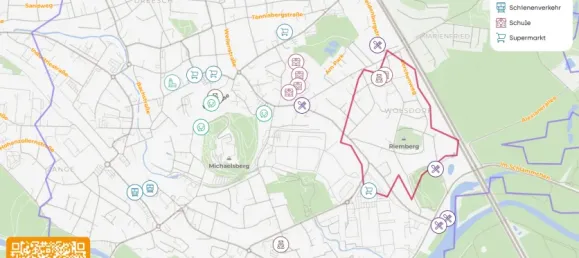 3 bedrooms Apartment in Rhein-Sieg, Germany No. 249862 26