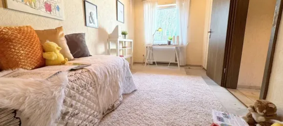 3 bedrooms Apartment in Rhein-Sieg, Germany No. 249862 17