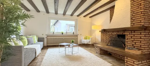 3 bedrooms Apartment in Rhein-Sieg, Germany No. 249862 11