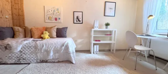 3 bedrooms Apartment in Rhein-Sieg, Germany No. 249862 16