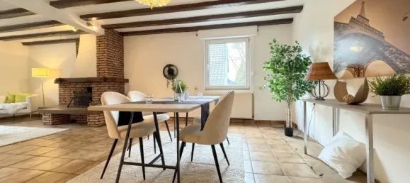 3 bedrooms Apartment in Rhein-Sieg, Germany No. 249862 14