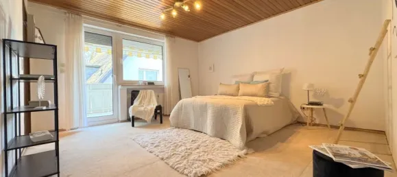 3 bedrooms Apartment in Rhein-Sieg, Germany No. 249862 15