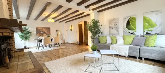 3 bedrooms Apartment in Rhein-Sieg, Germany No. 249862 2