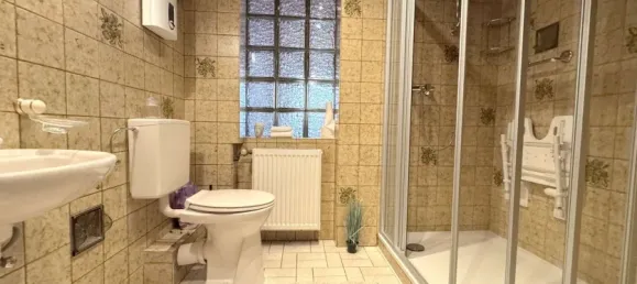 3 bedrooms Apartment in Rhein-Sieg, Germany No. 249862 20