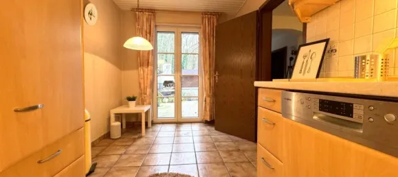 3 bedrooms Apartment in Rhein-Sieg, Germany No. 249862 13