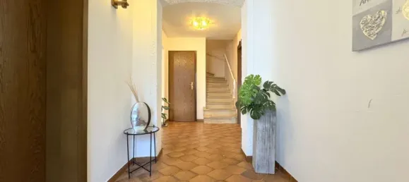 3 bedrooms Apartment in Rhein-Sieg, Germany No. 249862 5