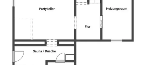 3 bedrooms Apartment in Rhein-Sieg, Germany No. 249862 27