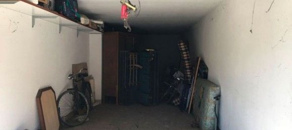 3 rooms Apartment in Venice, Italy No. 53171 16