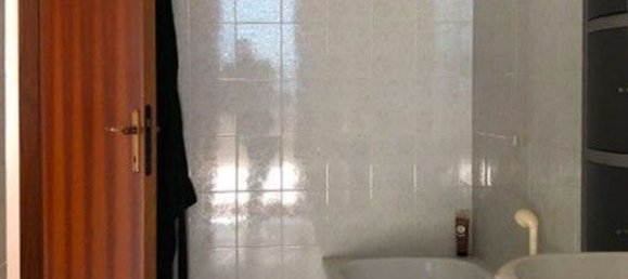 3 rooms Apartment in Venice, Italy No. 53171 5