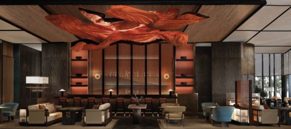 Penthouse in Da Nang, Vietnam 288m², Nr. 20108 10