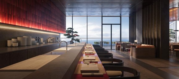 Penthouse in Da Nang, Vietnam 288m², Nr. 20108 12