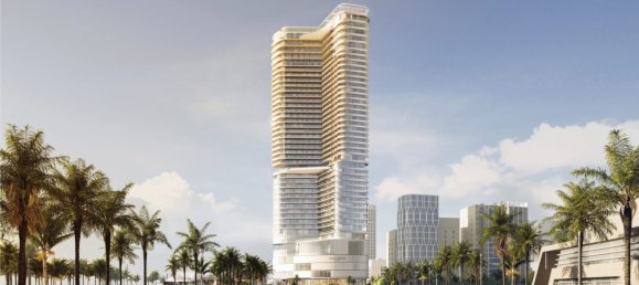 Penthouse in Da Nang, Vietnam 288m², Nr. 20108 9